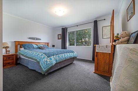 Photo of property in 21 Ormond Street, Woodville, 4920