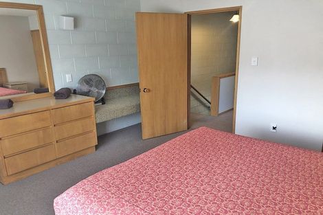 Photo of property in 7 Cheltenham Street, Hanmer Springs, 7334