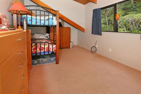 Photo of property in 23 Darcy Place, Massey, Auckland, 0614