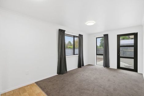 Photo of property in 109 Bowmont Street, Appleby, Invercargill, 9812