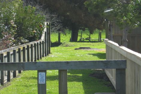 Photo of property in 35 Rimu Street, Edgecumbe, 3120