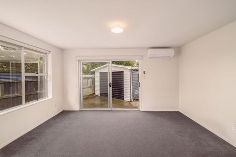 Photo of property in 28 Taranui Place, Bromley, Christchurch, 8062