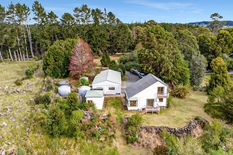 Photo of property in 78 Edmonds Road, Kerikeri, 0293