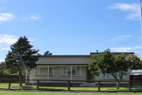 Photo of property in 68 Chalmers Road, Elgin, Gisborne, 4010
