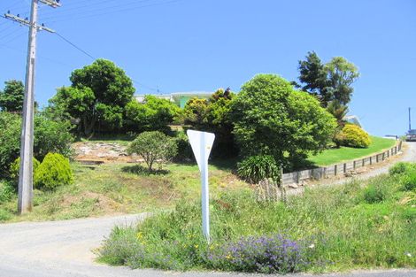 Photo of property in 6 Charleton Street, Kawhia, 3889