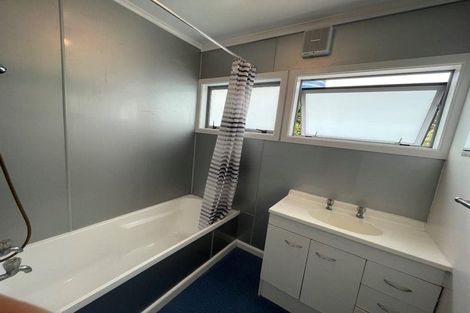 Photo of property in 223b The Terrace, Wellington Central, Wellington, 6011