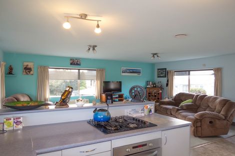 Photo of property in 1293 Alexandra Street, Te Awamutu, 3800