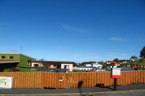 Photo of property in 9 Brockville Road, Glenross, Dunedin, 9011