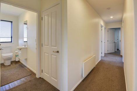 Photo of property in 46 Brockelbank Drive, Kaiapoi, 7630