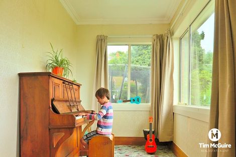 Photo of property in 139 Forfar Street, Clyde Hill, Dunedin, 9011