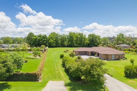 Photo of property in 9 Pathways Drive, Kerikeri, 0230