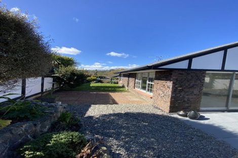 Photo of property in 28b Halswater Drive, Churton Park, Wellington, 6037