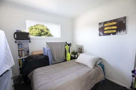 Photo of property in 104 Riverbend Road, Maraenui, Napier, 4110