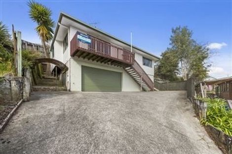 Photo of property in 10b Ila Place, Hairini, Tauranga, 3112