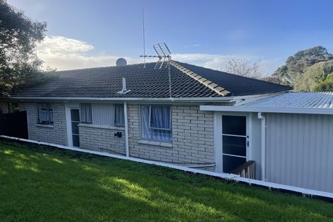 Photo of property in 5/43 Mcleod Road, Henderson, Auckland, 0612