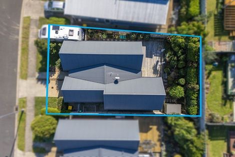 Photo of property in 30 Cape Cod Drive, Gulf Harbour, Whangaparaoa, 0930