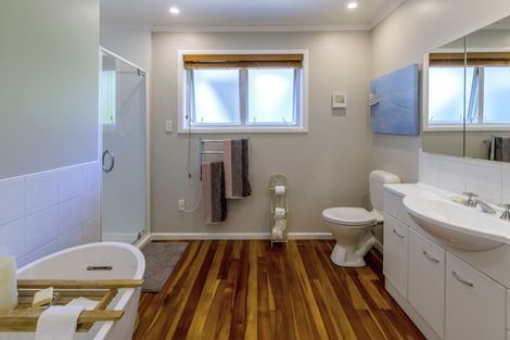 Photo of property in 2 Macarthur Street, Levin, 5510