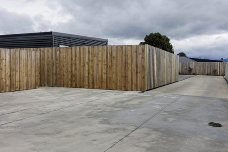 Photo of property in 5/62 Taranaki Street, Kuripuni, Masterton, 5810