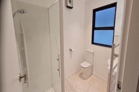 Photo of property in 10 Glamis Avenue, Strathmore Park, Wellington, 6022