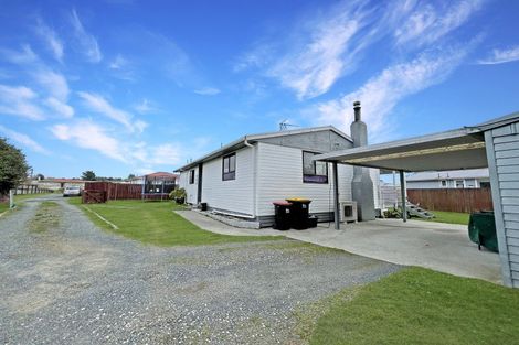 Photo of property in 9 Crathie Crescent, Tokoroa, 3420