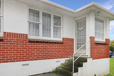Photo of property in 1/19 Mangaroa Hill Road, Maoribank, Upper Hutt, 5018