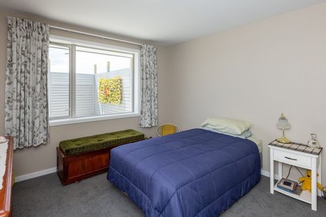 Photo of property in 65 Lochhead Street, Mahora, Hastings, 4120