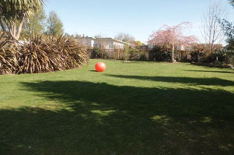 Photo of property in 78 Denmark Street, Temuka, 7920