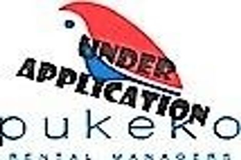 Photo of property in 9/35 Rata Street, Naenae, Lower Hutt, 5011