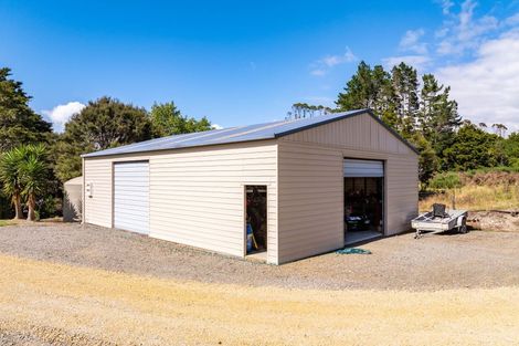 Photo of property in 64 De Boer Lane, Mangawhai, Kaiwaka, 0573