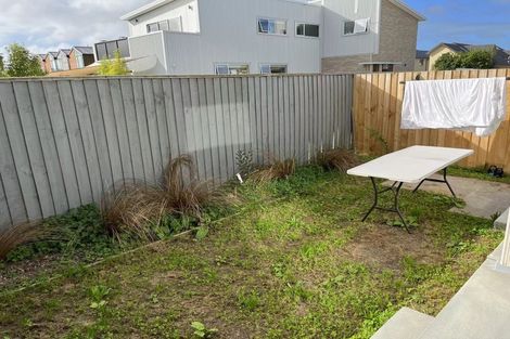 Photo of property in 1/121 Sherborne Street, St Albans, Christchurch, 8014