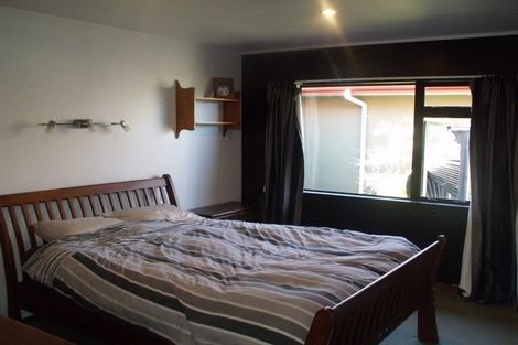 Photo of property in 46 Twyford Road, Twyford, Hastings, 4175