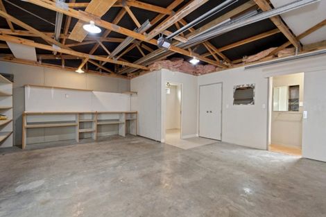 Photo of property in 39f Waikite Road, Welcome Bay, Tauranga, 3112