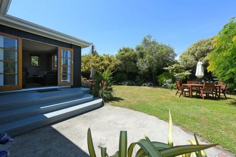 Photo of property in 41 Strasbourge Street, Martinborough, 5711
