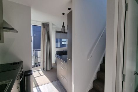 Photo of property in 20/36 Miro Street, Mount Maunganui, 3116