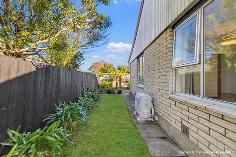 Photo of property in 2/204 Riverlaw Terrace, Saint Martins, Christchurch, 8022