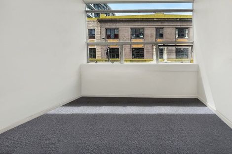 Photo of property in City Lodge, 202/115 Vivian Street, Te Aro, Wellington, 6011