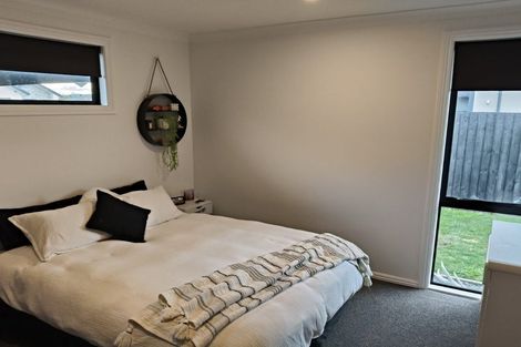 Photo of property in 28 Mcquillan Avenue, Woodend, 7610