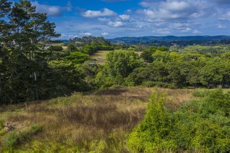 Photo of property in 304-306 Birdwood Road, Massey, Auckland, 0614