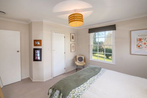 Photo of property in 69 Hillcrest Street, Solway, Masterton, 5810