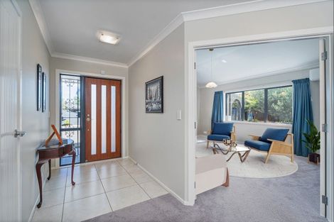 Photo of property in 29 Wells Place, Whitianga, 3510