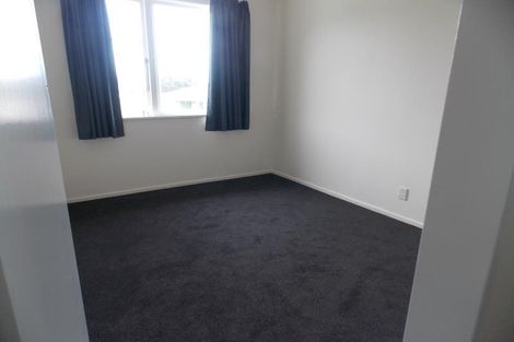 Photo of property in 130 Arahura Crescent, Waitangirua, Porirua, 5024