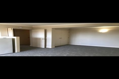 Photo of property in 351a Maungatapu Road, Maungatapu, Tauranga, 3112