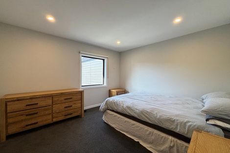 Photo of property in 15 Ron Deal Way, Epuni, Lower Hutt, 5011