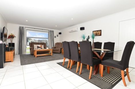 Photo of property in 31 Batten Drive, Flagstaff, Hamilton, 3210