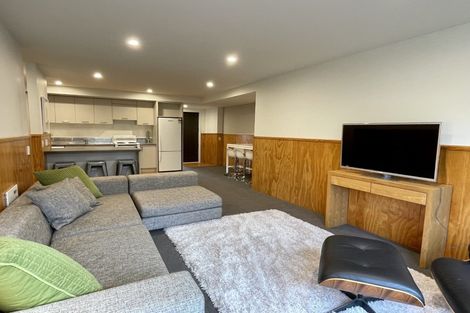 Photo of property in 3 Athol Terrace, Upper Riccarton, Christchurch, 8041