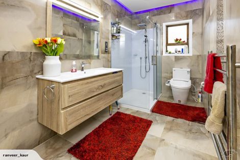 Photo of property in 1/7 Bledisloe Street, Papatoetoe, Auckland, 2104