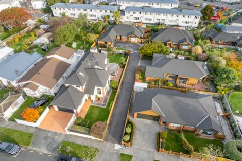 Photo of property in 1/25 Mills Street, Boulcott, Lower Hutt, 5010