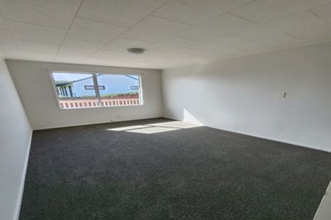 Photo of property in 32 Aberfeldy Avenue, Highland Park, Auckland, 2010