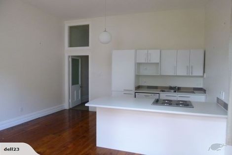 Photo of property in 32 Roy Street, Newtown, Wellington, 6021