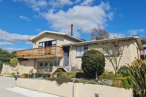 Photo of property in 11 Medway Street, Kingswell, Invercargill, 9812